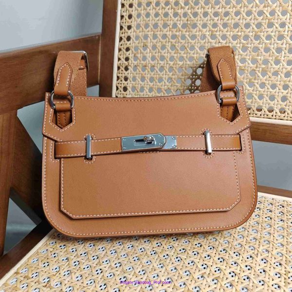 8a quality original hemrres j ypsiere tote bag for sale 2023 new mini gypsy swift leather crossbody womens bag premium one shoulder cross st
8a quality original hemrres j ypsiere tote bag for sale 2023 new mini gypsy swift leather crossbody womens bag premium one shoulder cross st