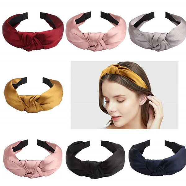 2023 fashion hair hoop hair bands for women girls flower solid color headbands designer wide hairband hair accessories headwear, Silver
2023 fashion hair hoop hair bands for women girls flower solid color headbands designer wide hairband hair accessories headwear, Silver