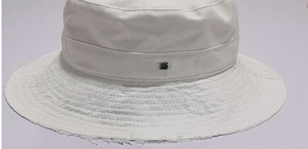 style high setting designer women's wide brim hat summer travel hat outdoor travel hat sun, Blue;gray
style high setting designer women's wide brim hat summer travel hat outdoor travel hat sun, Blue;gray