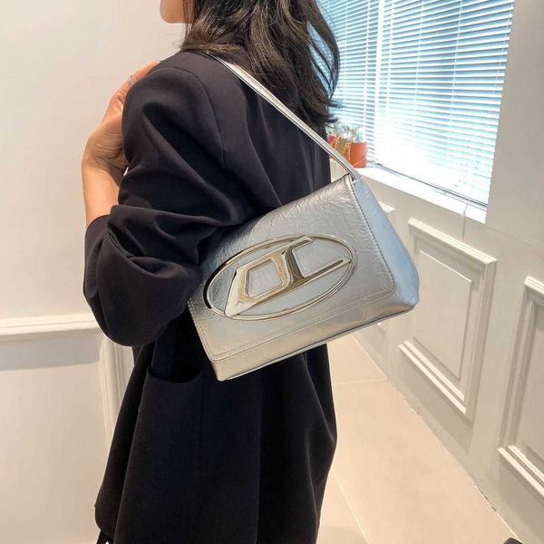 for suitcase handbags and women bag niche dinner high with grade texture spicy girl style large capacity dingdang silver handheld antique si
for suitcase handbags and women bag niche dinner high with grade texture spicy girl style large capacity dingdang silver handheld antique si