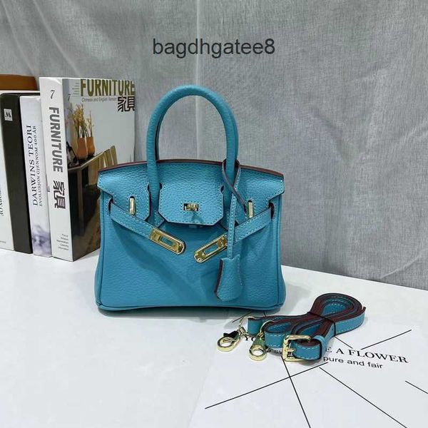 first pattern bags leather tote hand-held birkins bag layer 2023 lychee lady 20cm fashion designer messenger berkin mini buckle women's
first pattern bags leather tote hand-held birkins bag layer 2023 lychee lady 20cm fashion designer messenger berkin mini buckle women's
