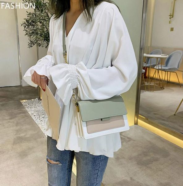hbp designer small square hand bag women bags fashion versatile ins shoulder purse lady pu leather handbag fashion141079044
hbp designer small square hand bag women bags fashion versatile ins shoulder purse lady pu leather handbag fashion141079044