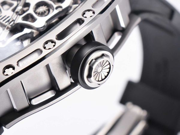 rm052-01 superclone active tourbillon watches skull wristwatch luxury designer rm52-01 mysterious skull hollowed out full-automatic men', Slivery;golden
rm052-01 superclone active tourbillon watches skull wristwatch luxury designer rm52-01 mysterious skull hollowed out full-automatic men', Slivery;golden