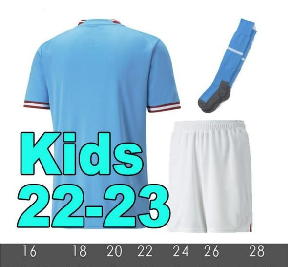haaland soccer jersey 23 24 de bruyne mans cities grealish sterling ferran mahrez s foden 2023 2024 football shirt uniforms, Black;yellow
haaland soccer jersey 23 24 de bruyne mans cities grealish sterling ferran mahrez s foden 2023 2024 football shirt uniforms, Black;yellow