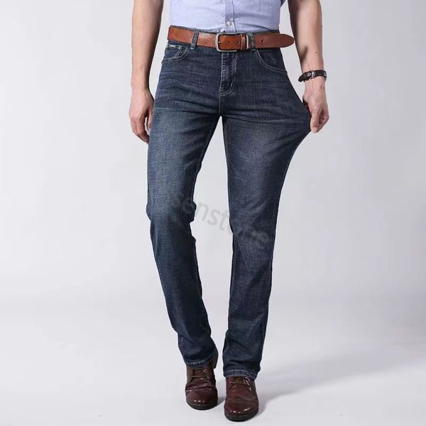 fashion gab luxury print designer banie mens stretch jeans spring long straight mid waist mens jeans homme clothing mens blue jeans
fashion gab luxury print designer banie mens stretch jeans spring long straight mid waist mens jeans homme clothing mens blue jeans