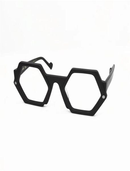 james tart 466 optical eyeglasses for retro style antiblue light lens plate full frame glasses with box5851553, White;black
james tart 466 optical eyeglasses for retro style antiblue light lens plate full frame glasses with box5851553, White;black