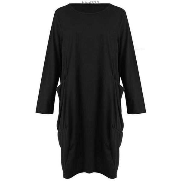 70uk 1f2u maternity dresses women casual loose cotton dress with pocket ladies o neck long female t shirt streetwear plus size 5xl vestidos, White
70uk 1f2u maternity dresses women casual loose cotton dress with pocket ladies o neck long female t shirt streetwear plus size 5xl vestidos, White