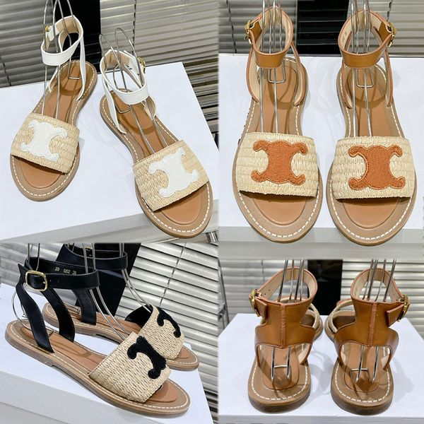 lympiar flat strap sandal in raffia calfskin beige black triompher sandals womens brand sandals slip resistant sole comfortable flat sole sa
lympiar flat strap sandal in raffia calfskin beige black triompher sandals womens brand sandals slip resistant sole comfortable flat sole sa