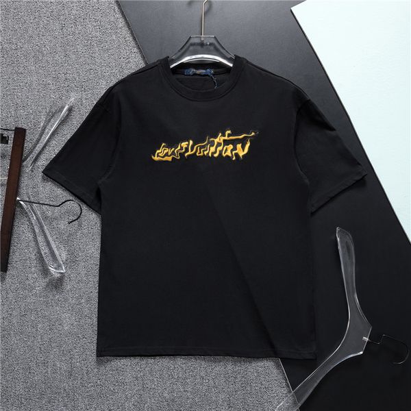 summer men's t-shirt fashion lu vi designer polo shirt bur berrylapel short sleeve shirts business men t-shirts large size m--3xl shirt, White;black
summer men's t-shirt fashion lu vi designer polo shirt bur berrylapel short sleeve shirts business men t-shirts large size m--3xl shirt, White;black