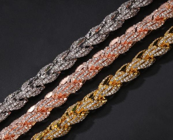iced out chains necklaces mens hiphop iced out jewelry rose gold silver chain hip hop necklace6009399
iced out chains necklaces mens hiphop iced out jewelry rose gold silver chain hip hop necklace6009399