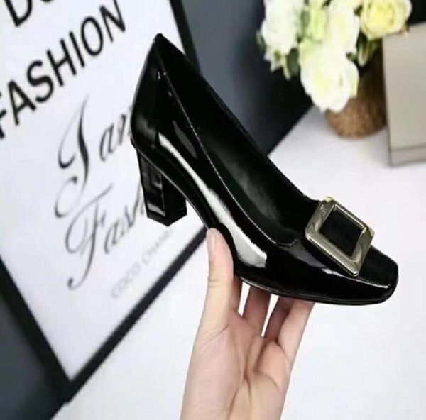 fashonville2020030803 3440 grey red black burgundy beige 45cm gold square buckle chunky heel shoes patent leather fashion7984645
fashonville2020030803 3440 grey red black burgundy beige 45cm gold square buckle chunky heel shoes patent leather fashion7984645