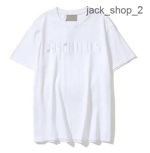 fear of ess luxury shorts summer designer t shirt mens tshirt essen casual shirts men women chest print fashion tees 1 8i0s, White;black
fear of ess luxury shorts summer designer t shirt mens tshirt essen casual shirts men women chest print fashion tees 1 8i0s, White;black