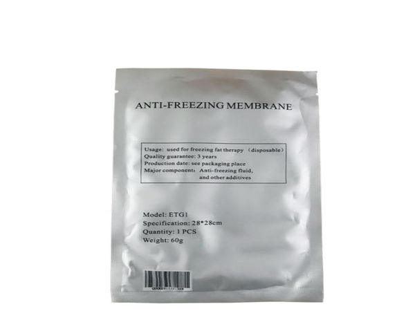 whole cryolipolyse antize membrane cryo pad anti ze cryotherapy antize membrane4087137
whole cryolipolyse antize membrane cryo pad anti ze cryotherapy antize membrane4087137