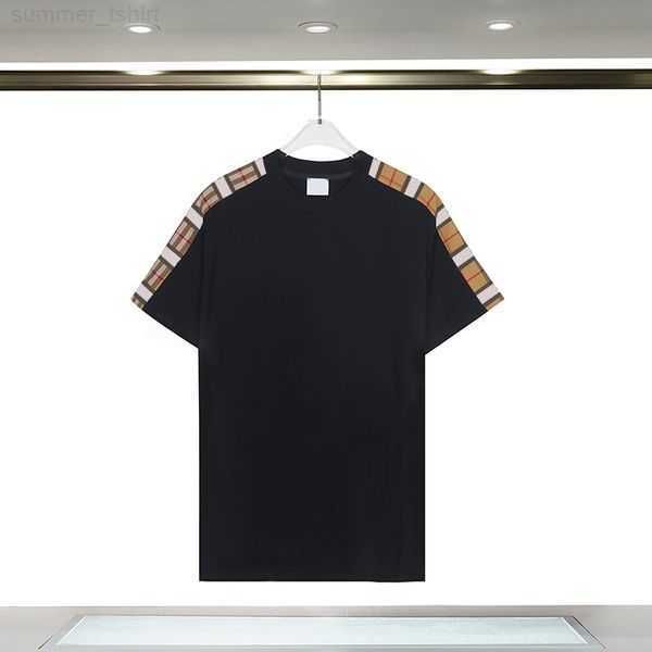 summer fashion mens t shirts women designers t-shirts tees man s casual chest letter shirt luxurys clothing polos sleeve clothes tshirts t s, White;black
summer fashion mens t shirts women designers t-shirts tees man s casual chest letter shirt luxurys clothing polos sleeve clothes tshirts t s, White;black