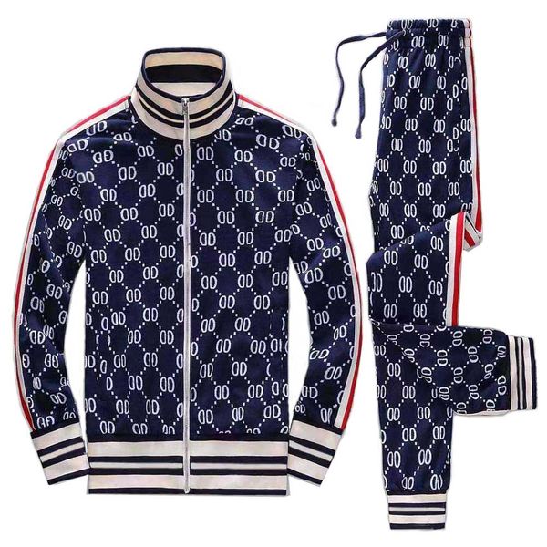 men tracksuits fashion jackets suits mens hiphop style clothing set autumn streetwear winter sportwear coat jogger pants 3 styles, Gray
men tracksuits fashion jackets suits mens hiphop style clothing set autumn streetwear winter sportwear coat jogger pants 3 styles, Gray