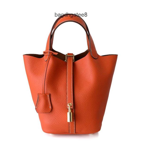 hand picotin basket lock layer tote leather bag first 2023 cowhide lady women's bags bucket designer picotins litchi pattern rg3l
hand picotin basket lock layer tote leather bag first 2023 cowhide lady women's bags bucket designer picotins litchi pattern rg3l