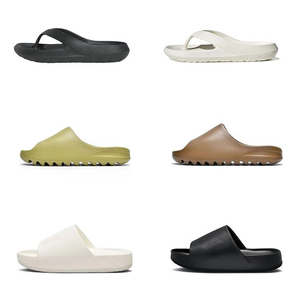 calm slides slipper mens women foam runners shoes end plastic waste flip flop casual soutdoor beach slide geode teal jade ice sesame yees sl, Black
calm slides slipper mens women foam runners shoes end plastic waste flip flop casual soutdoor beach slide geode teal jade ice sesame yees sl, Black