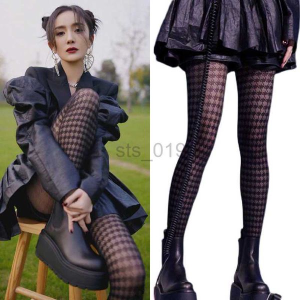 socks tights fish net stockings body stocking elastic silk stockings pantyhorse nylon legs female hosiery tights women j230531, Red;black
socks tights fish net stockings body stocking elastic silk stockings pantyhorse nylon legs female hosiery tights women j230531, Red;black