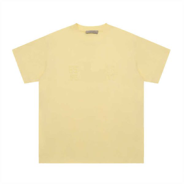 men's t-shirts men essent t shirt designers essen casual shirts shorts tshirts essentail chest print fashion letter tees essentiel 9i23, White;black
men's t-shirts men essent t shirt designers essen casual shirts shorts tshirts essentail chest print fashion letter tees essentiel 9i23, White;black