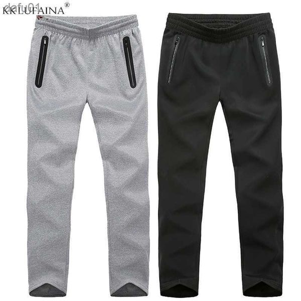 men's pants plus size 6xl 7xl 8xl brand mens casual hoody pants slim fit men's cotton joggers active sporting sweatpants trousers, Black
men's pants plus size 6xl 7xl 8xl brand mens casual hoody pants slim fit men's cotton joggers active sporting sweatpants trousers, Black