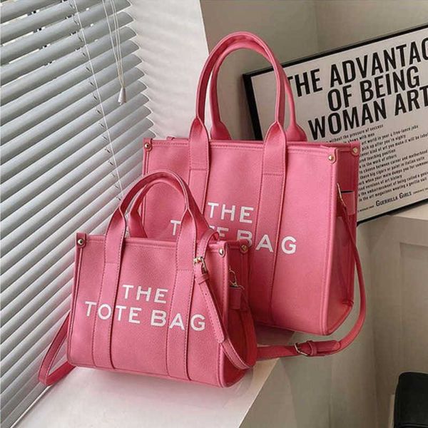 the tote bag for women designer luxury handbag 2023 big shopping leather shoulder bags large crossbody shopper bag with zipper 230513
the tote bag for women designer luxury handbag 2023 big shopping leather shoulder bags large crossbody shopper bag with zipper 230513