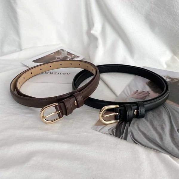 hhclassic solid color gold letter mens belts for women luxury designer belt vintage pin needle buckle beltss 5 colors width 2.5cm 3.5cm size, Black
hhclassic solid color gold letter mens belts for women luxury designer belt vintage pin needle buckle beltss 5 colors width 2.5cm 3.5cm size, Black