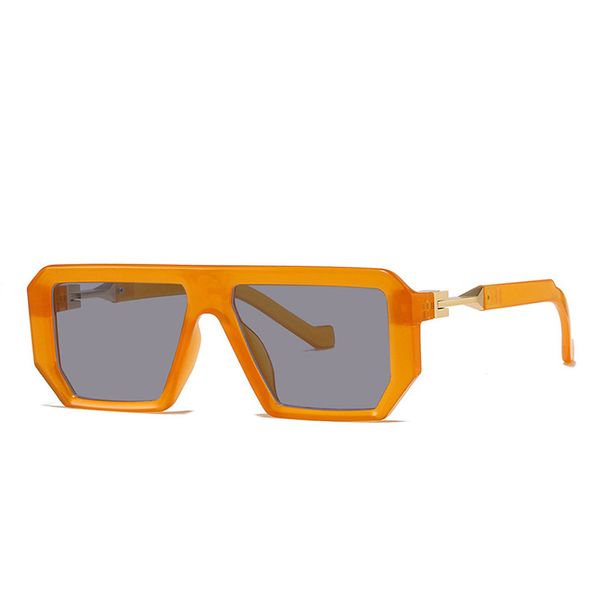 sunglasses for men and women brand designer sunglasses new box color matching sunglasses cyberpunk man woman sunglasses 8725, White;black
sunglasses for men and women brand designer sunglasses new box color matching sunglasses cyberpunk man woman sunglasses 8725, White;black