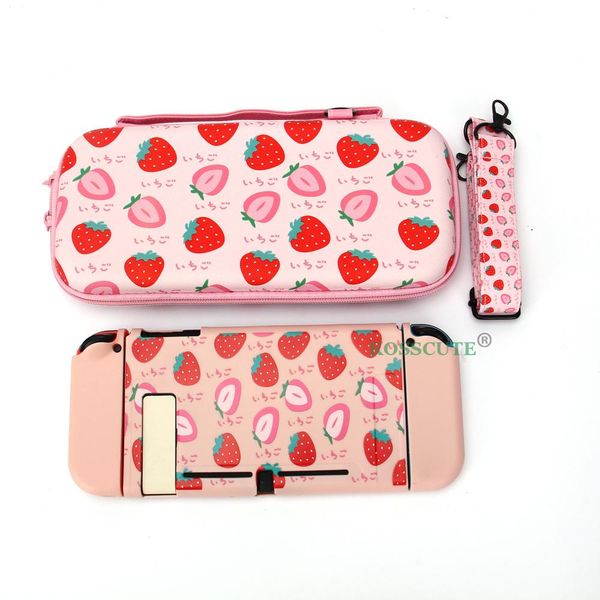 organizer 2021 for nintend switch accessories storage bag protective shell cover case for nintendo switch
organizer 2021 for nintend switch accessories storage bag protective shell cover case for nintendo switch