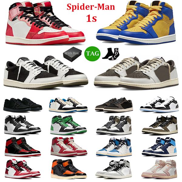 ale 1s basketball shoes men women 1 low olive black phantom reverse mocha spider-verse lost found lucky green washed pink mens trainer sport
ale 1s basketball shoes men women 1 low olive black phantom reverse mocha spider-verse lost found lucky green washed pink mens trainer sport