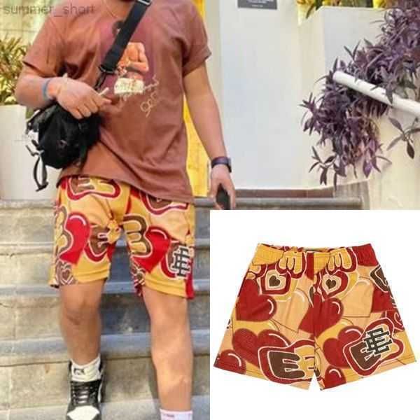 ee short mens shorts men mesh shorts summer fashion short printed drawstring shorts quick dry homme sweatpants 17 style street wear mens ee, White;black
ee short mens shorts men mesh shorts summer fashion short printed drawstring shorts quick dry homme sweatpants 17 style street wear mens ee, White;black
