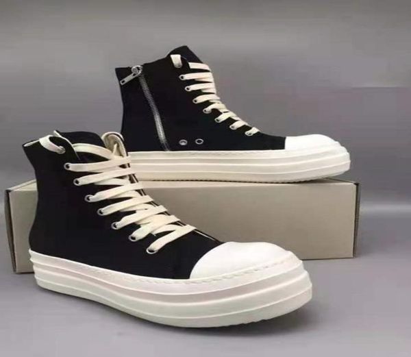 factory outlet fashion casual platform height increase canvas boots satin trend highstreet wind laceup shoes9024021, Black
factory outlet fashion casual platform height increase canvas boots satin trend highstreet wind laceup shoes9024021, Black