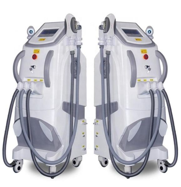 3 in 1 opt hair removal remove machine pigment tattoo toner peeling tighten face skin whitening laser machine4789250
3 in 1 opt hair removal remove machine pigment tattoo toner peeling tighten face skin whitening laser machine4789250
