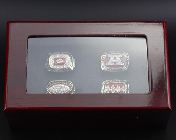 2021 whole 1990 1991 1992 1993 fashion commemorative gift championship ring set with wooden display box case fan gift 2021 dro2066146, Golden;silver
2021 whole 1990 1991 1992 1993 fashion commemorative gift championship ring set with wooden display box case fan gift 2021 dro2066146, Golden;silver