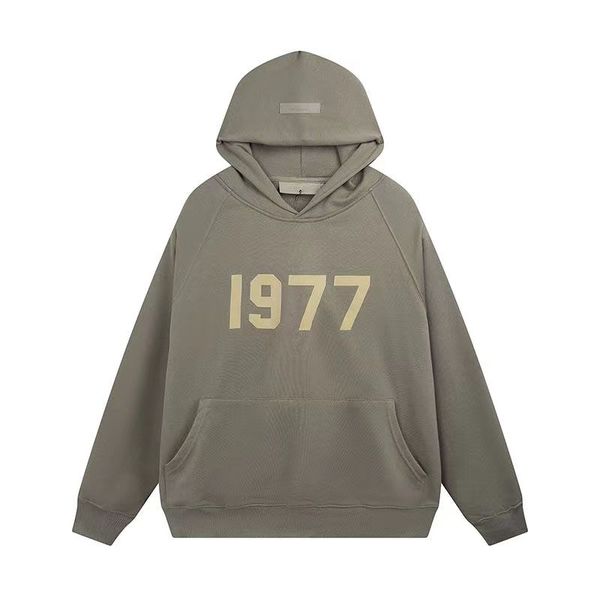 23ss mens sweaters designer sweaters mens hoodies pure cotton breathable casual high street letter prints loose and versatile couple clothin, Black
23ss mens sweaters designer sweaters mens hoodies pure cotton breathable casual high street letter prints loose and versatile couple clothin, Black