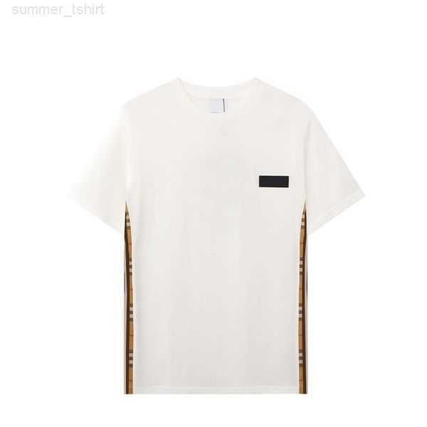 summer fashion mens t shirts women designers t-shirts tees man s casual chest letter shirt luxurys clothing polos sleeve clothes tshirts t s, White;black
summer fashion mens t shirts women designers t-shirts tees man s casual chest letter shirt luxurys clothing polos sleeve clothes tshirts t s, White;black