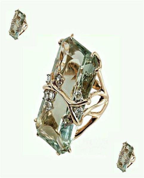 cluster rings sz610 men peridot wedding engagement ring vintage women6122857, Golden;silver
cluster rings sz610 men peridot wedding engagement ring vintage women6122857, Golden;silver