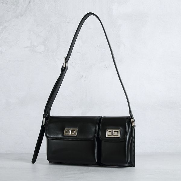 2pcs set women leather handbag designer lady clutch purse retro shoulder purse crossbody bag sac designer tote a13
2pcs set women leather handbag designer lady clutch purse retro shoulder purse crossbody bag sac designer tote a13