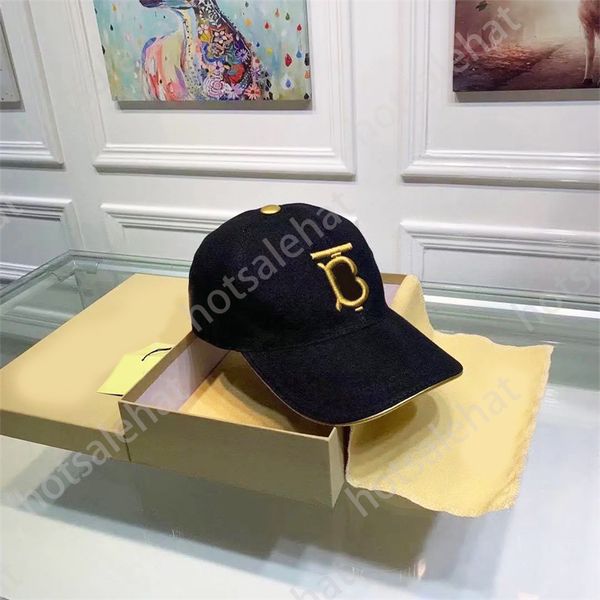 sun prevent luxury hat for man fit hats designers women portable traveling simply cappello multi style unique western street mens baseball c, Blue;gray
sun prevent luxury hat for man fit hats designers women portable traveling simply cappello multi style unique western street mens baseball c, Blue;gray