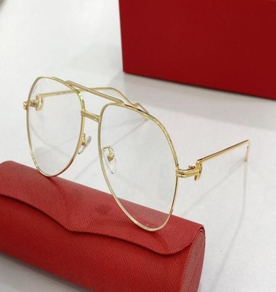 fashion sunglasses frames woman men horseshoe clasp design prescription eyeglasses frame computer eyewear customize pochromic l6442193, Black
fashion sunglasses frames woman men horseshoe clasp design prescription eyeglasses frame computer eyewear customize pochromic l6442193, Black