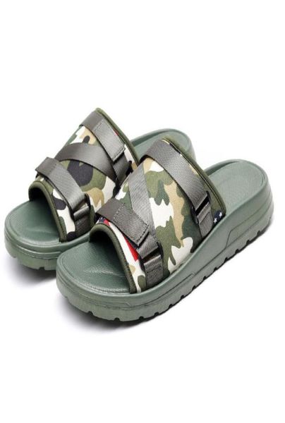summer men canvas slippers outdoor lazy flats shoes slides slip on men beach slippers soft bottom light flip flops sandals q6952633466, Black
summer men canvas slippers outdoor lazy flats shoes slides slip on men beach slippers soft bottom light flip flops sandals q6952633466, Black