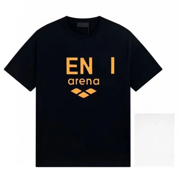 designer t shirts mens t shirts luxury shirts tees shirt street short-sleeved casual cotton sweaters letter-printed round-neck shirts the, White;black
designer t shirts mens t shirts luxury shirts tees shirt street short-sleeved casual cotton sweaters letter-printed round-neck shirts the, White;black