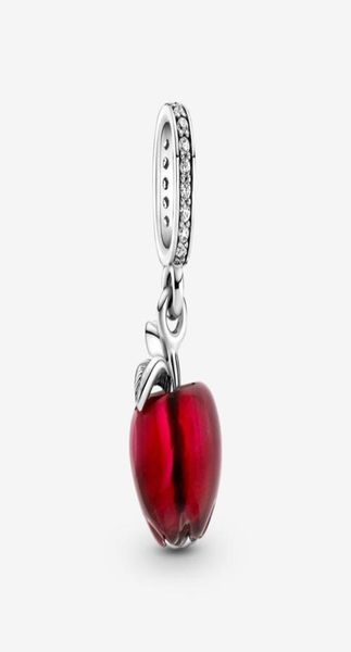 100 925 sterling silver murano glass red apple dangle charms fit original european charm bracelet fashion women wedding engagemen1416541, Bronze;silver
100 925 sterling silver murano glass red apple dangle charms fit original european charm bracelet fashion women wedding engagemen1416541, Bronze;silver