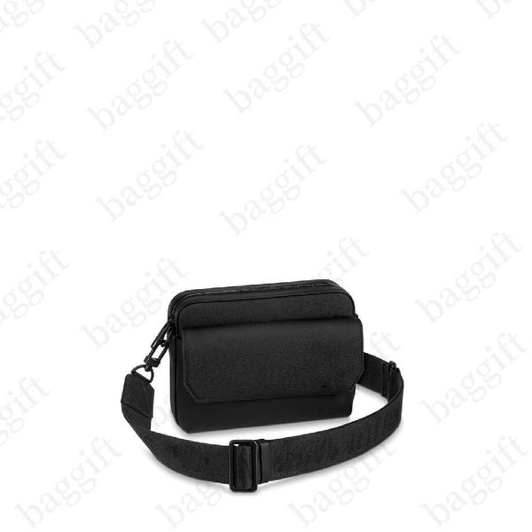 m22482 m22611 fastline messenger bag aerogram leather designer men cross body shoulder bag wallet navy blue/black
m22482 m22611 fastline messenger bag aerogram leather designer men cross body shoulder bag wallet navy blue/black