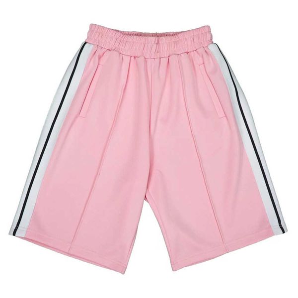 men designer shorts for basketball short relaxed loose knee length letter casual streetwear summer beach stripe sizexll 2012 12, White;black
men designer shorts for basketball short relaxed loose knee length letter casual streetwear summer beach stripe sizexll 2012 12, White;black