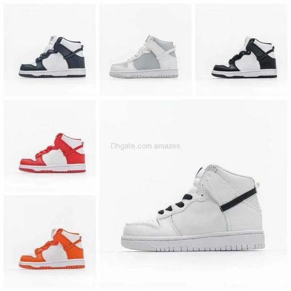 versions shoes 2022 basketball high reverse panda dj6189-101 white black little kids sneakers children boys girls sports sho
versions shoes 2022 basketball high reverse panda dj6189-101 white black little kids sneakers children boys girls sports sho