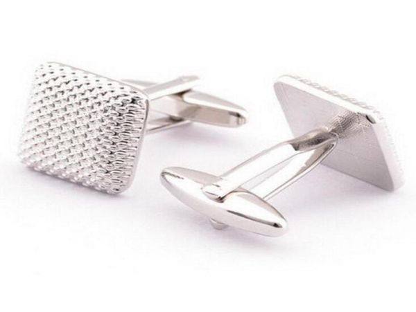 french shirt men jewelry unique wedding groom men cuff links business gold cufflinks for mens ashion jewerly6199776, Silver
french shirt men jewelry unique wedding groom men cuff links business gold cufflinks for mens ashion jewerly6199776, Silver