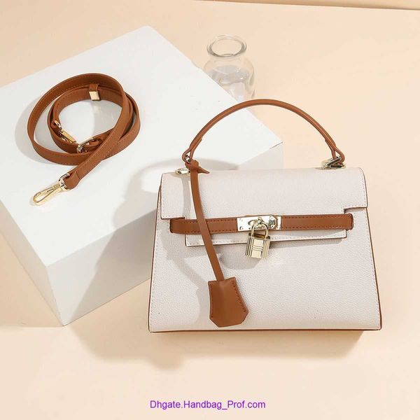 designer h home kelys tote bag online shop yijinyuan yijinyuan genuine leather bag 2023 new contrast handbag one shoulder crossbody women�
designer h home kelys tote bag online shop yijinyuan yijinyuan genuine leather bag 2023 new contrast handbag one shoulder crossbody women�
