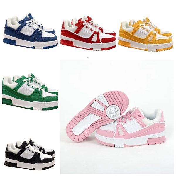 new 1s high shoes kids youth born infant toddler trainers boys girls kid shoe sneakers desiganer trainers sneaker boy chidren size 25-35, Black
new 1s high shoes kids youth born infant toddler trainers boys girls kid shoe sneakers desiganer trainers sneaker boy chidren size 25-35, Black