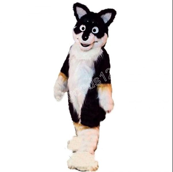 halloween husky mascot costumes christmas party dress cartoon character carnival advertising birthday party dress up costume unisex, Red;yellow
halloween husky mascot costumes christmas party dress cartoon character carnival advertising birthday party dress up costume unisex, Red;yellow