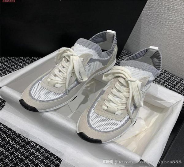 womens classic sports casual shoes contrast color knitted breathable soft and comfortable socks sneakerwith original box 35415871986, Black
womens classic sports casual shoes contrast color knitted breathable soft and comfortable socks sneakerwith original box 35415871986, Black